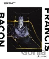 Francis Bacon: Invisible Rooms