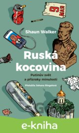 Ruská kocovina