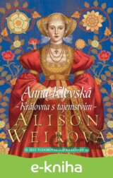 Anna Klevská