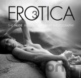 Erotica 3
