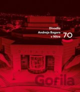 Divadlo Andreja Bagara v Nitre - 70