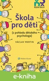 Škola pro děti