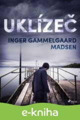 Uklízeč