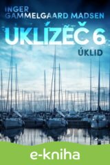 Uklízeč 6: Úklid