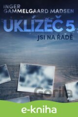 Uklízeč 5: Jsi na řadě