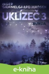 Uklízeč 3: Bunda