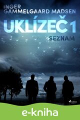 Uklízeč 1: Seznam