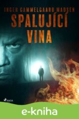 Spalující vina