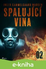 Spalující vina - Díl 2