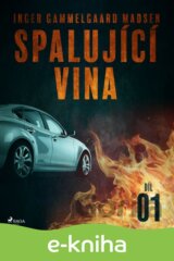 Spalující vina - Díl 1