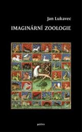 Imaginární zoologie