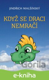 Když se draci nemračí