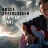 Bruce Springsteen: Western Stars - Songs From The Film LP