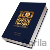 100 rokov klubu (1919-2019)