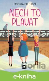 Nech to plavat