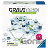 GraviTrax - Startovní sada