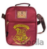 Taška na obed Harry Potter: Hogwarts - Bradavice