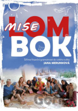 Mise Lombok