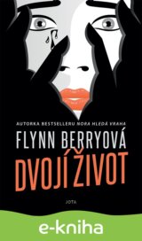 Dvojí život