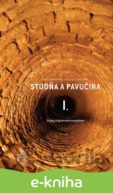 Studňa a pavučina I.