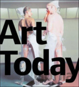 Art Today