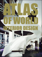 Atlas of World Interior Design