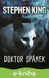 Doktor Spánek