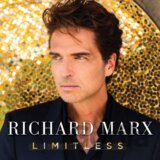 Richard Marx: Inside My Head