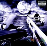 Eminem: Slim Shady