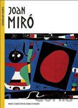Joan Miro