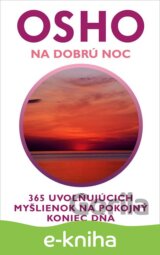 Na dobrú noc
