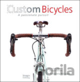 Custom Bicycles