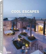 Cool Escapes