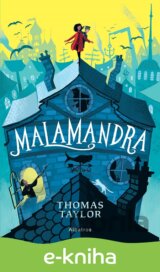 Malamandra