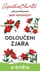 Odloučeni zjara