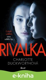 Rivalka