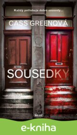 Sousedky