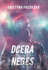 Dcera nebes