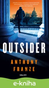 Outsider