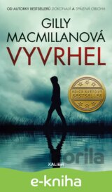 Vyvrhel