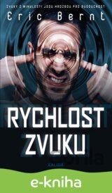 Rychlost zvuku