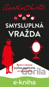 Smysluplná vražda