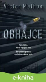 Obhájce