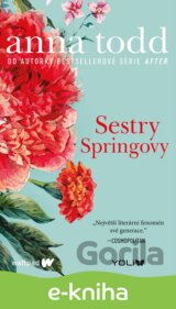 Sestry Springovy