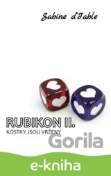 Rubikon II