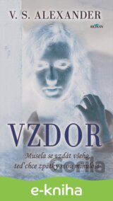 Vzdor