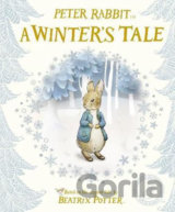 Peter Rabbit: A Winter's Tale