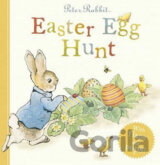 Peter Rabbit: Easter Egg Hunt