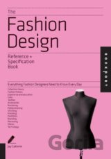 The Fashion Design