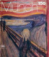 Edvard Munch: 1863-1944